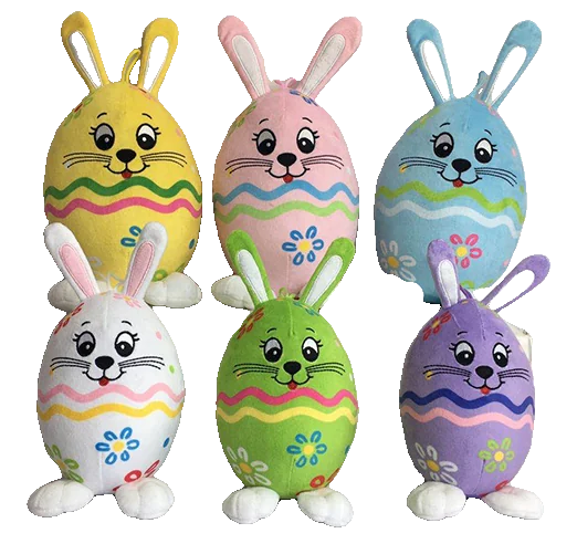 Ostern 01
