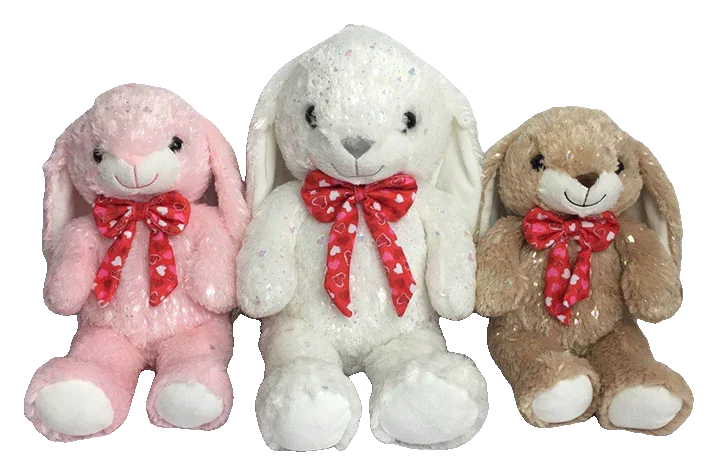 Ostern 55