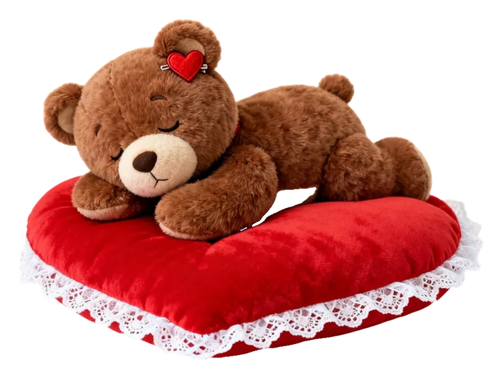 Valentinstag 19